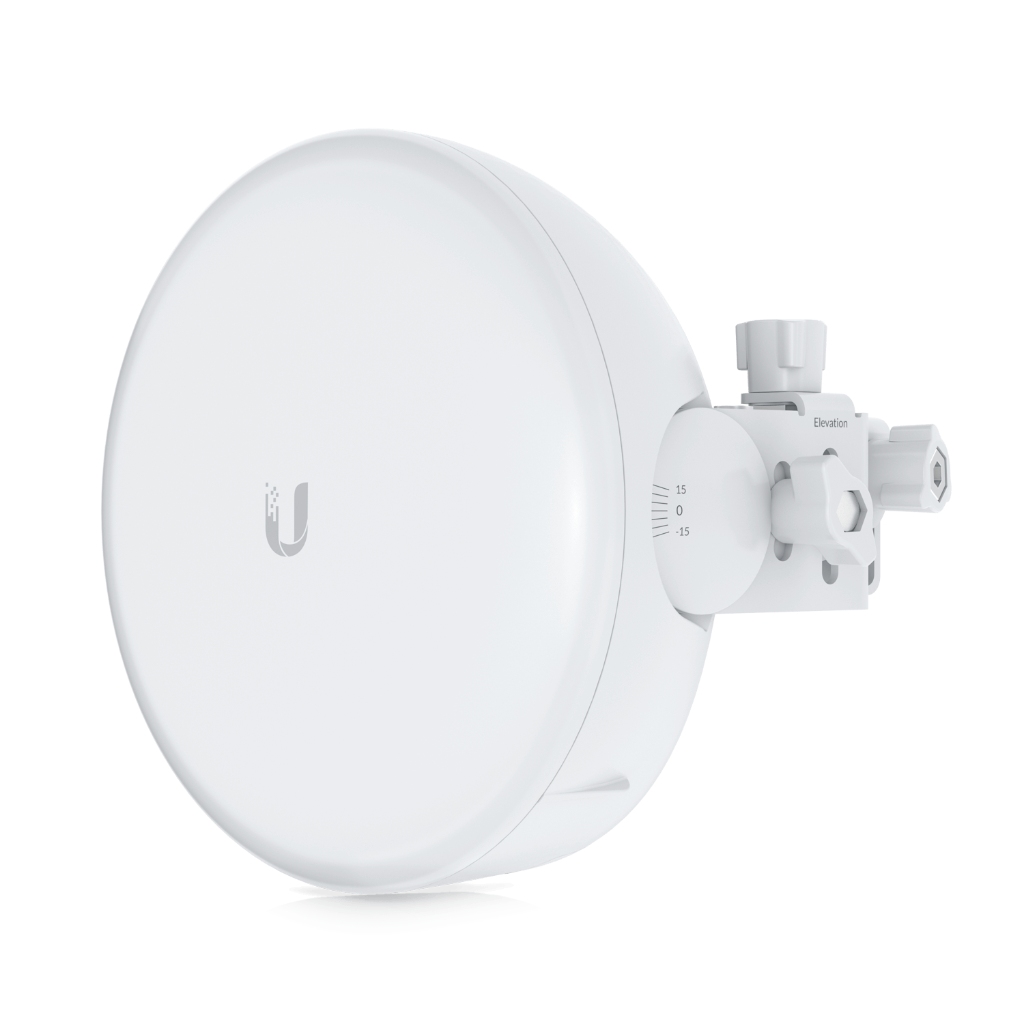 UBNT GigaBeam Plus - GBE-Plus 60GHz - 5 GHz 1.5KM 1GBPS PTP AP ürün fiyat/ fiyatı, satış, Hemen Al, Sepete Ekle