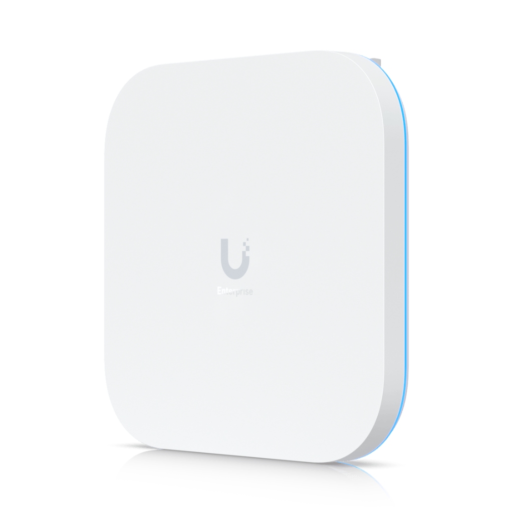 UBNT UniFi E7 Campus (E7-Campus) — PRISM™ RF Filtreleme, 10-Stream Tri-Band WiFi 7, 10GbE PoE++ ve IP67 ürün fiyat/ fiyatı, satış, Hemen Al, Sepete Ekle