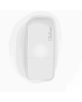 Mikrotik FTC MikroTik RBFTC11 - MikroTik Fiber-to-Copper Converter - görsel 3