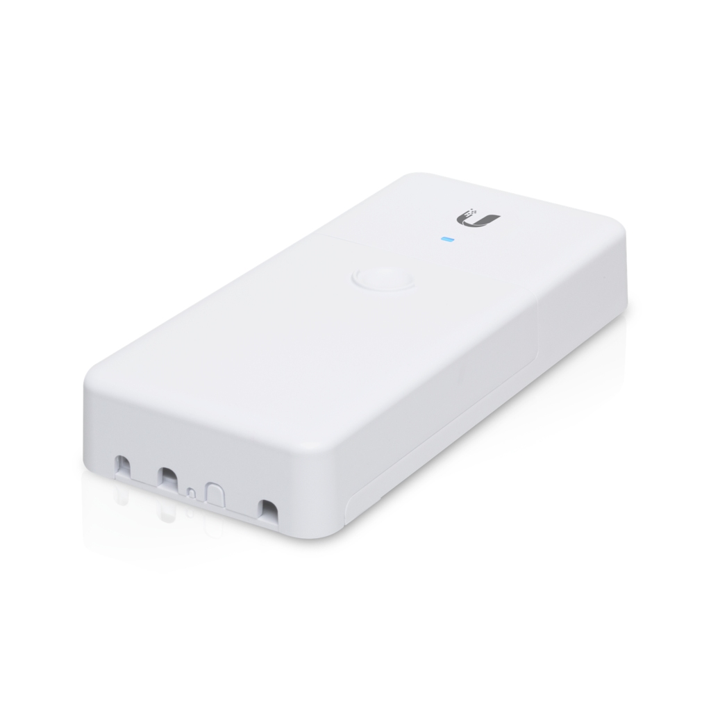 UBNT UBNT-FiberPOE-G2 Dış Mekan PoE Besleme Uzatması - görsel 3