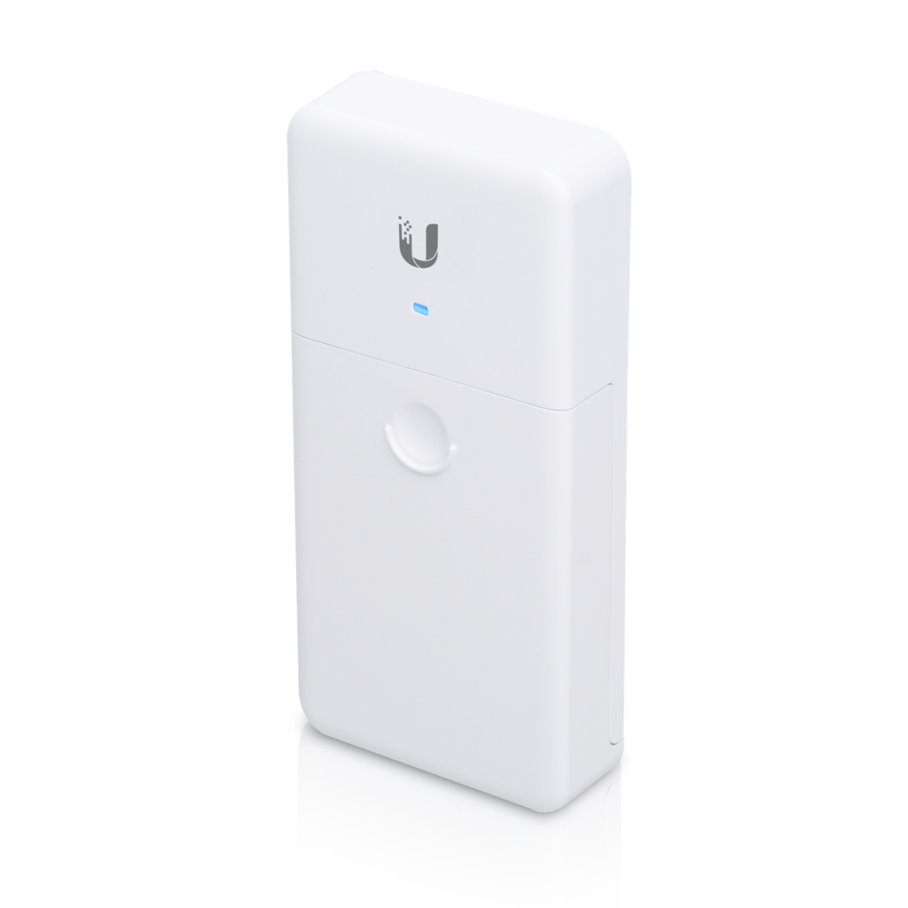 UBNT UBNT-FiberPOE-G2 Dış Mekan PoE Besleme Uzatması - görsel 4