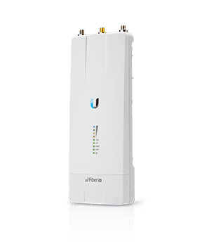 UBNT AF-3X - UBNT airFiber 3X