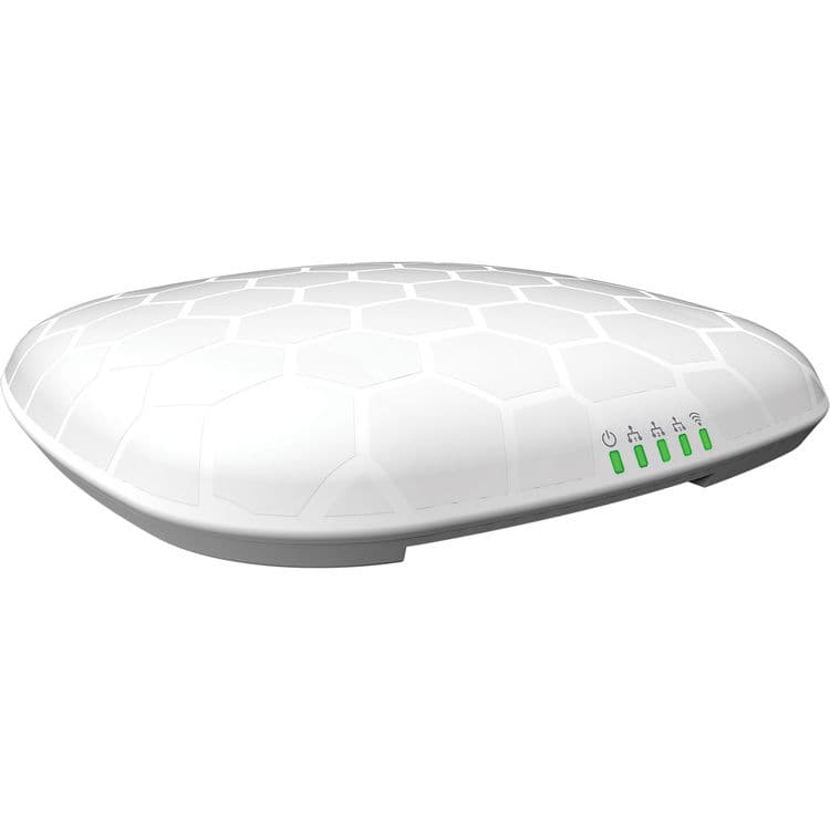 LigoWave NFT 2AC