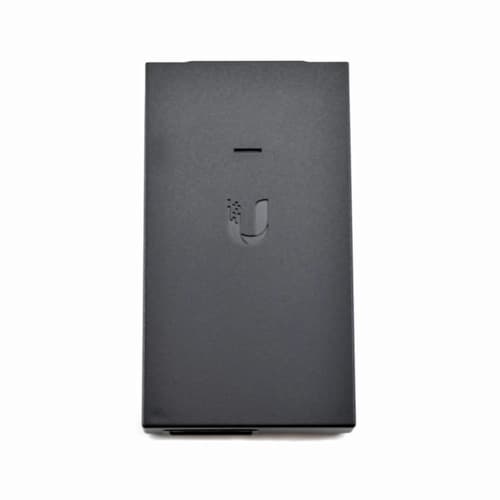 UBIQUITI UBNT 50v POE-50-60W AirFiber için Adaptör