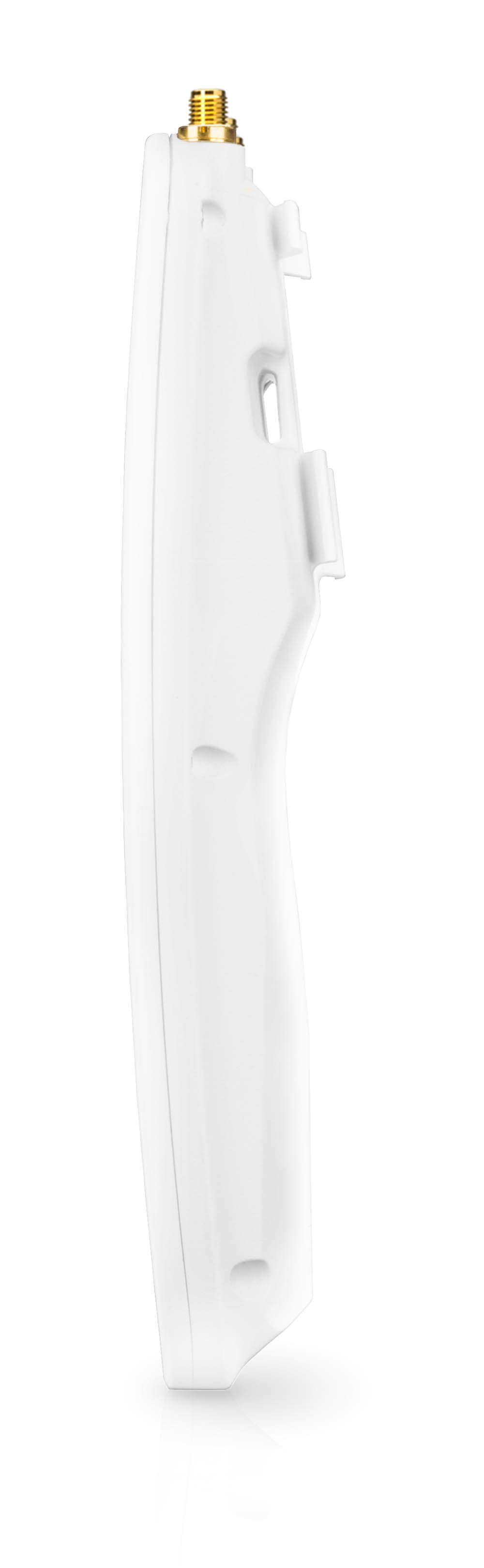 UBNT RP-5AC-Gen2 - UBNT Rocket R5AC PRISM Gen2 802.11ac 5GHz AP - UBNT R5AC-PRISM-GEN2
