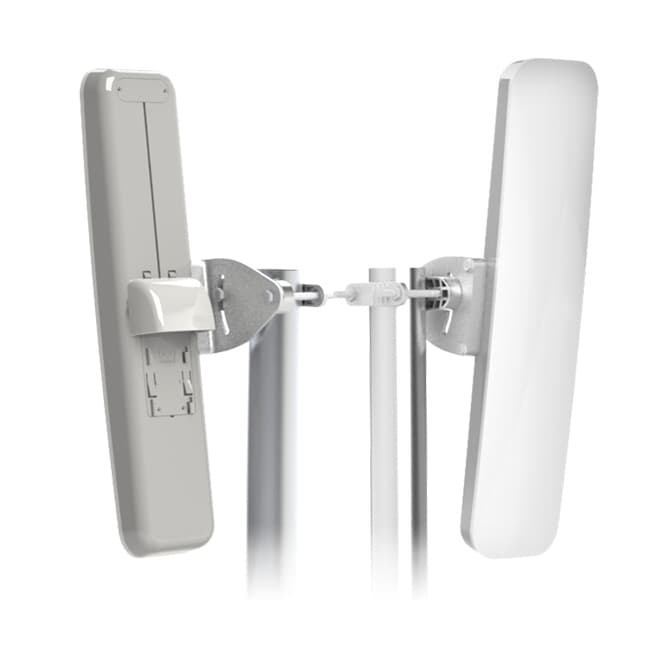 StationBox Sector Mimo 2-90, 2.4 GHz 90° Anten