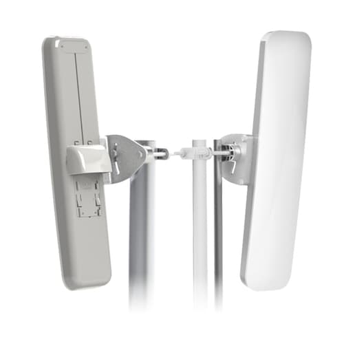 StationBox Sector MiMo 5-90, 5 GHz 90° Anten