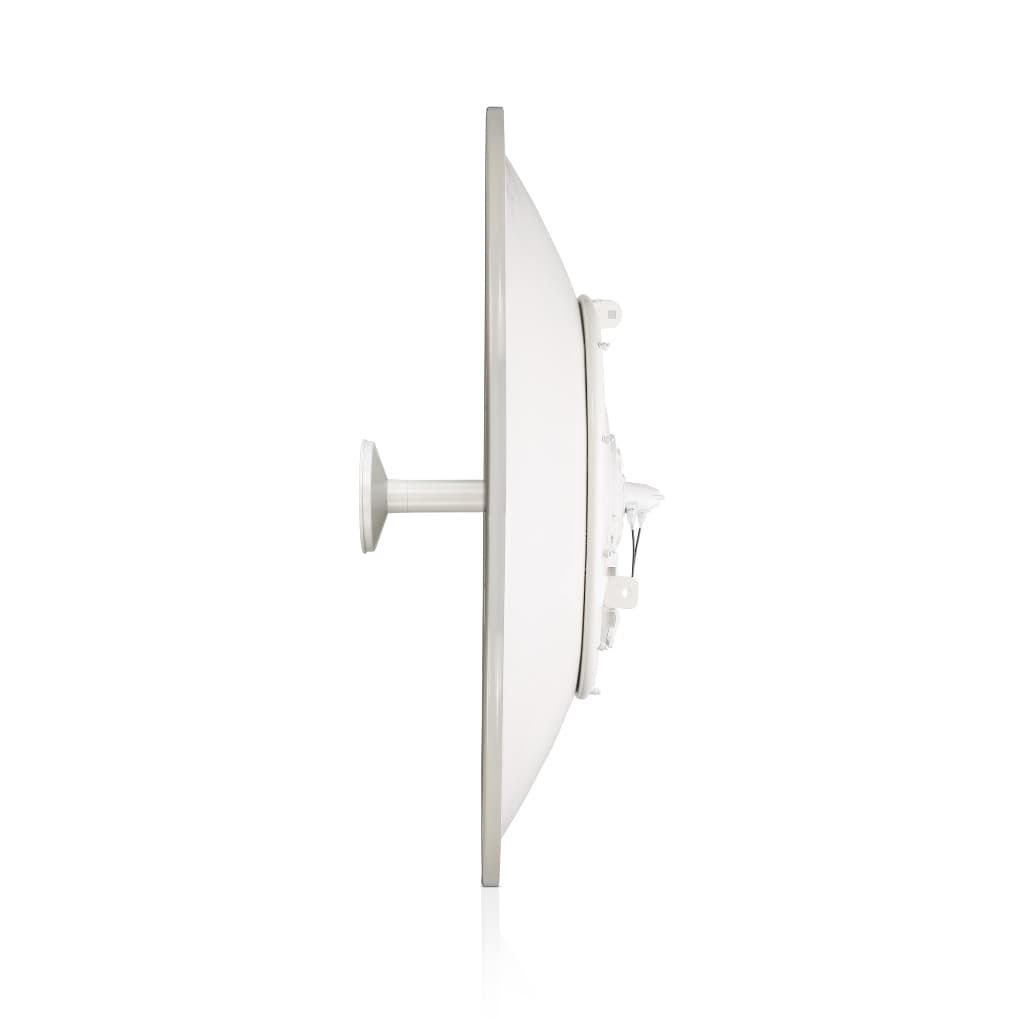 UBNT AF-5G34-S45 - UBNT airFiber 34 dBi 5 GHz, Slant 45 50KM Anten