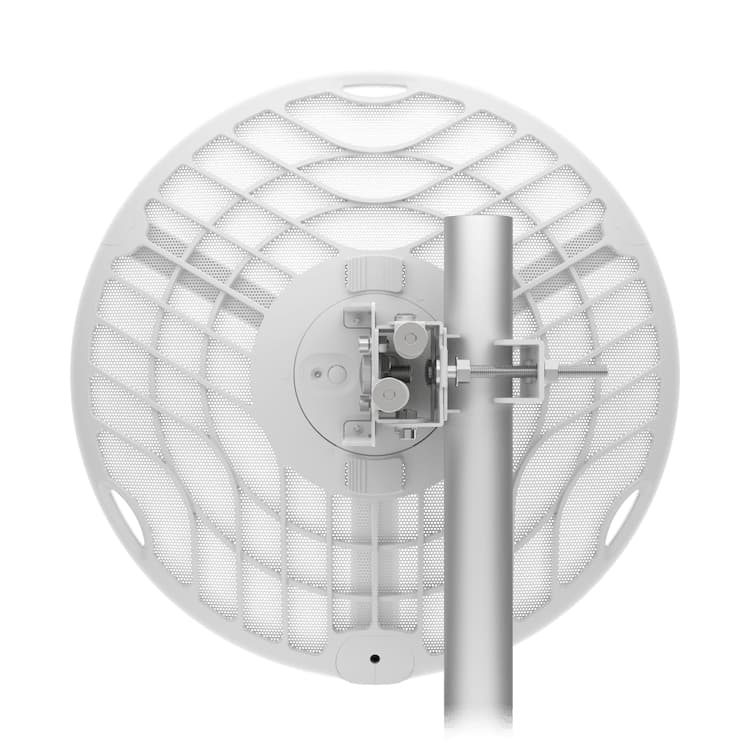 UBNT AF60 - UBNT airFiber 60 - 2KM 60GHz PTP LINK
