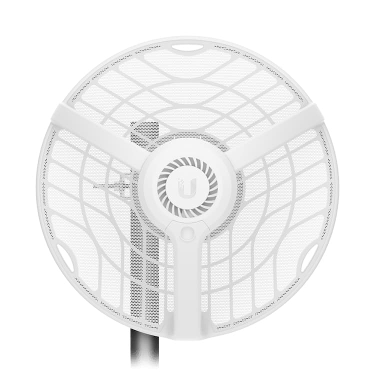 UBNT AF60 - UBNT airFiber 60 - 2KM 60GHz PTP LINK