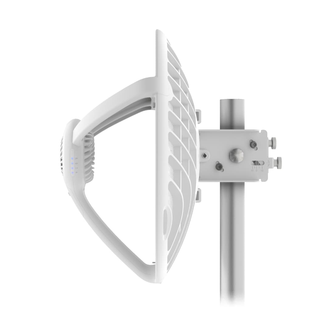 UBNT AF60 - UBNT airFiber 60 - 2KM 60GHz PTP LINK