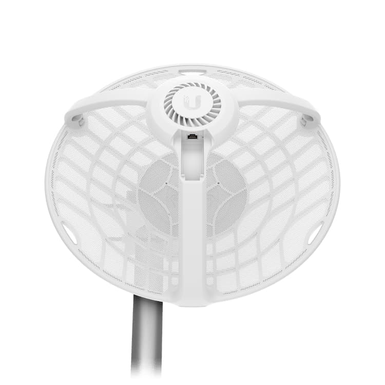 UBNT AF60 - UBNT airFiber 60 - 2KM 60GHz PTP LINK