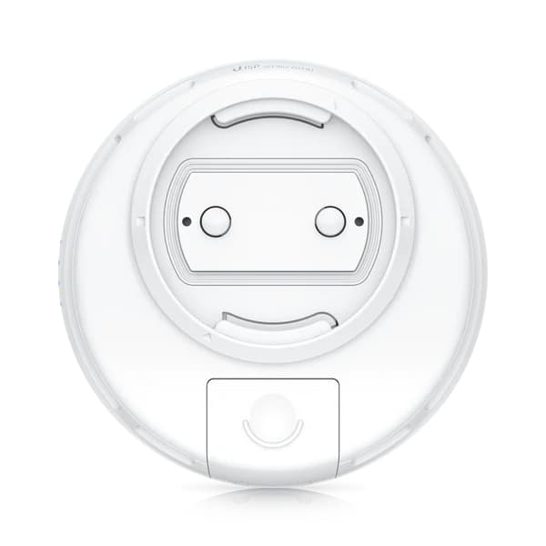 UBNT AF60 HD - UBNT airFiber 60 HD - 2KM 60GHz PTP LINK