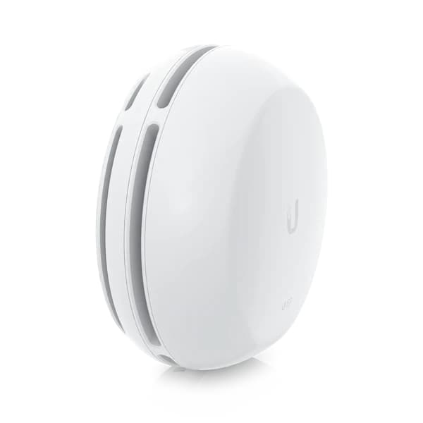 UBNT AF60 HD - UBNT airFiber 60 HD - 2KM 60GHz PTP LINK