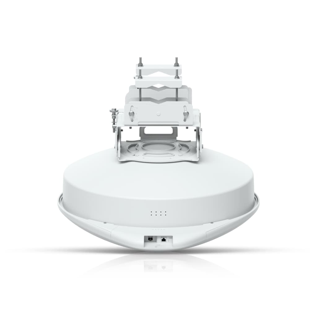UBNT USIP airFiber 60 Xtreme-Range 15KM Multi Gigabit PTP Link