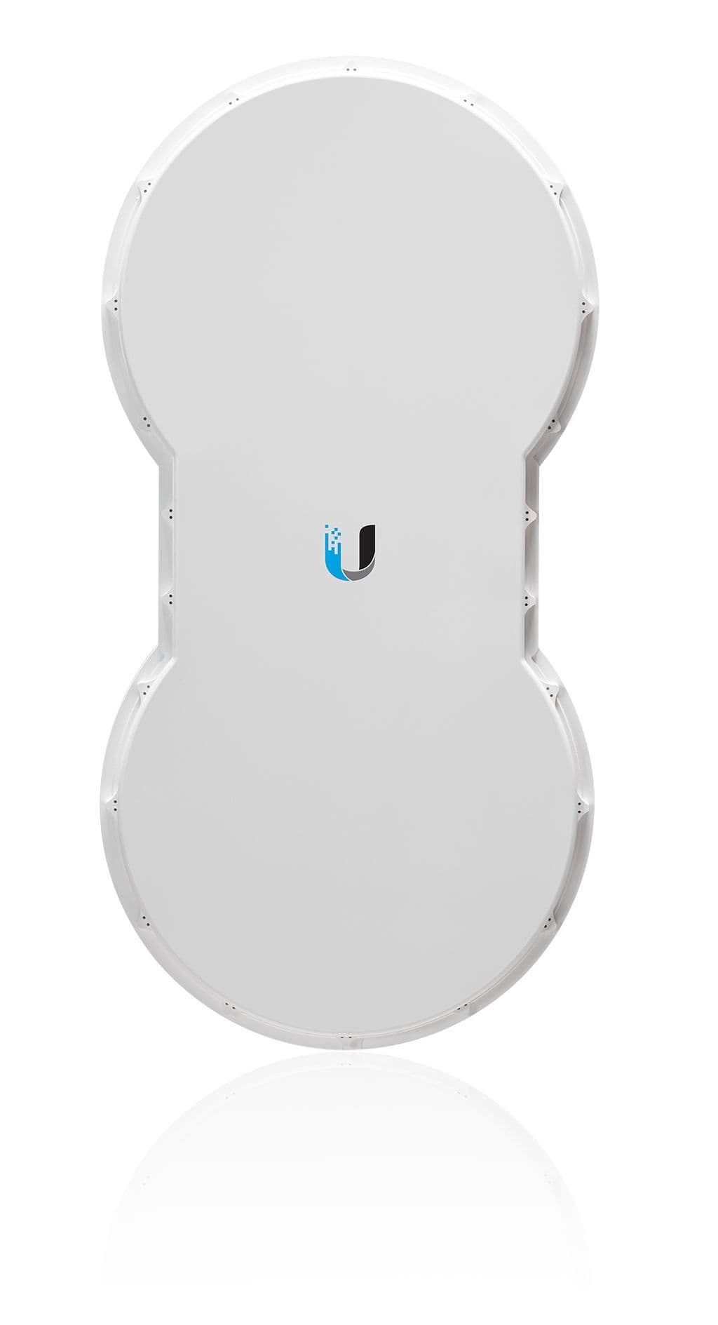 UBNT AF-5U - UBNT airFiber 5U 1Gbps+ 5.7-6.2Ghz PTP Backhaul