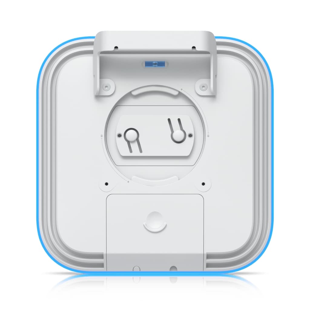 UBNT UniFi E7 Campus (E7-Campus) — PRISM™ RF Filtreleme, 10-Stream Tri-Band WiFi 7, 10GbE PoE++ ve IP67