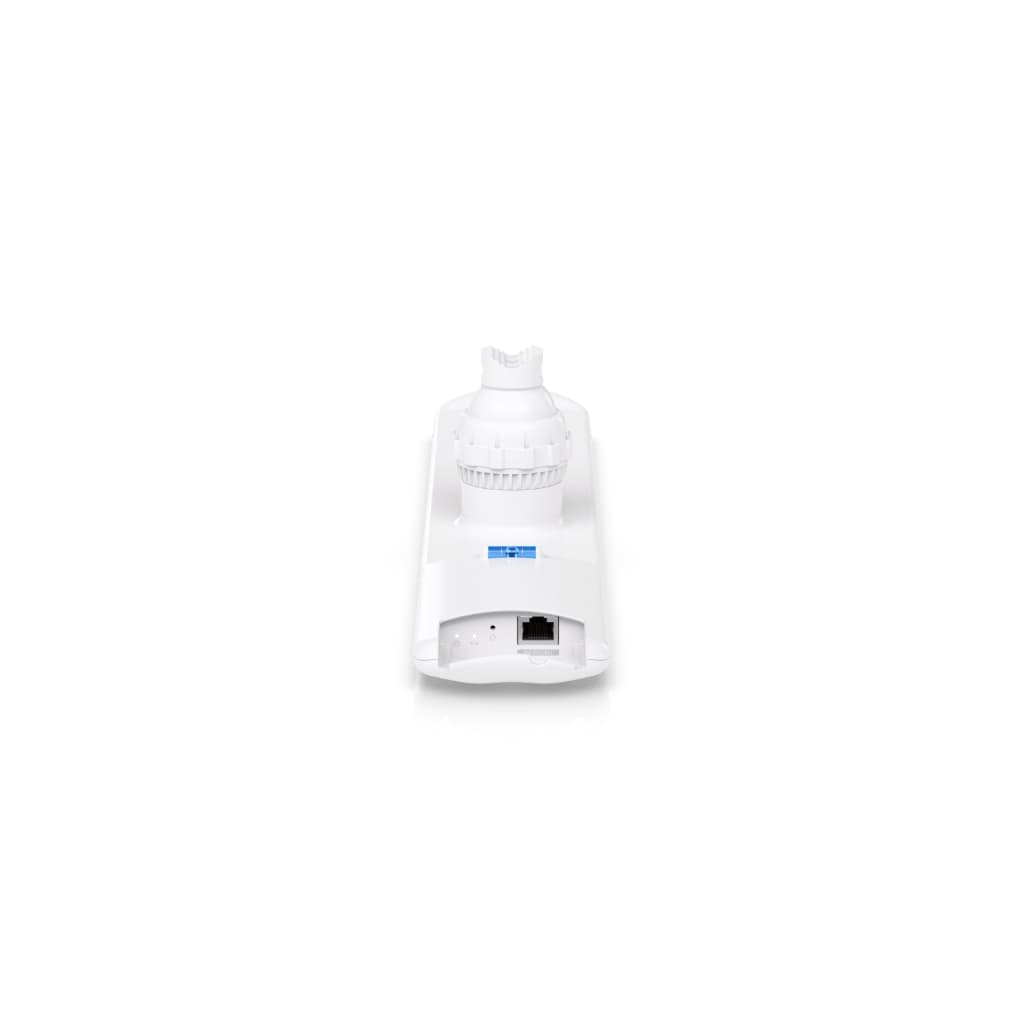 UBNT LAP-120 airMAX Lite AP 5 GHz Access Point | 120° 16 dBi Sektör Anten, 450 Mbps, 50+ İstemci