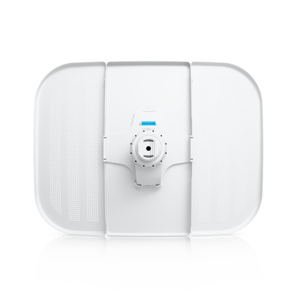 UBNT LBE-M5-23 - UBNT LiteBeam M5 23 dBi 20KM PTP AP