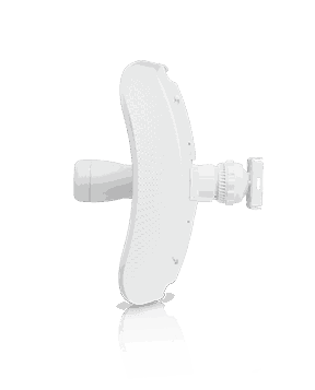 UBNT LBE-5AC-23 - UBNT LiteBeam AC 23dBi PtP AP