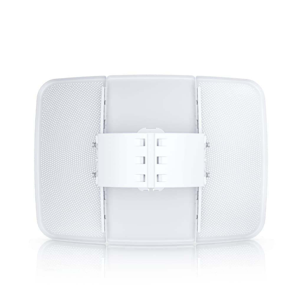 UBNT LBE‑5AC‑XR - UBNT LiteBeam 5AC XR