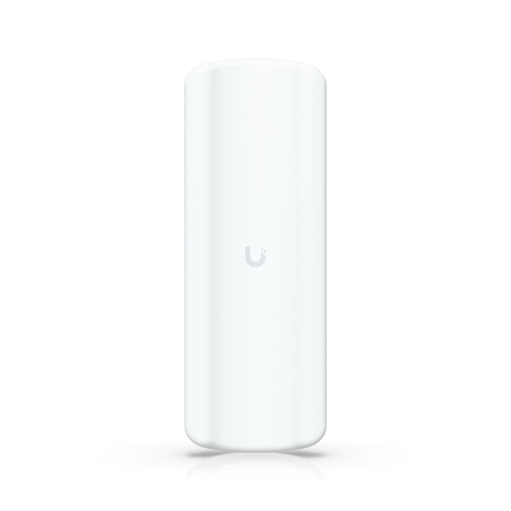 UBNT LAP-GPS airMAX Lite AP GPS 5 GHz Sektörel Access Point | 90° 17 dBi, GPS Sync, 50+ İstemci
