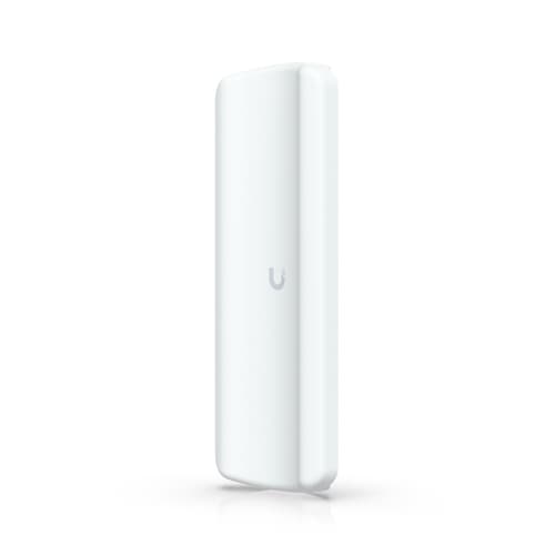 UBNT LAP-GPS airMAX Lite AP GPS 5 GHz Sektörel Access Point | 90° 17 dBi, GPS Sync, 50+ İstemci