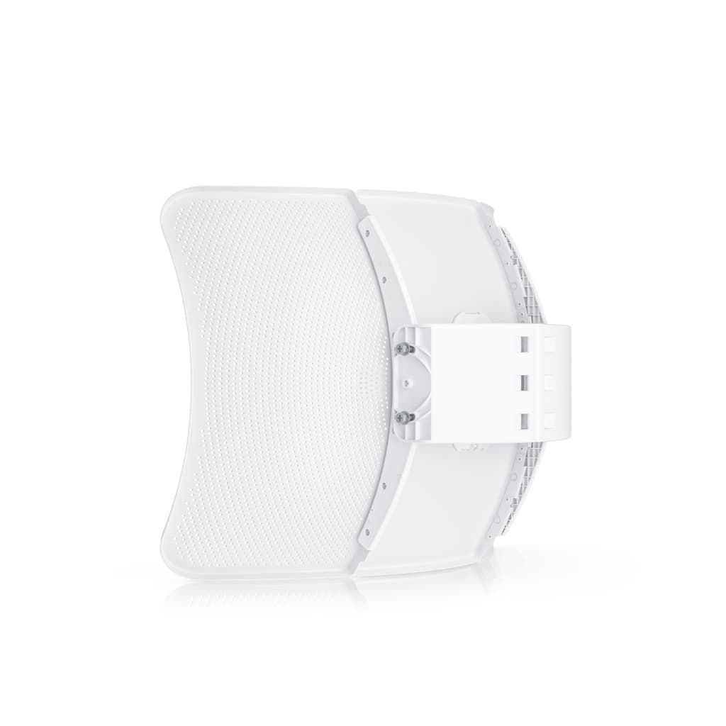 UBNT UISP LTU Extreme-Range - LTU-XR 30+ km 5 GHz LTU 900+ Mbps uzak Mesafe PTP Backhaul