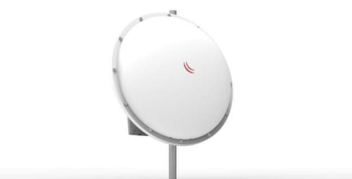 MikroTik MTRADC - MikroTik Radome Cover Kit