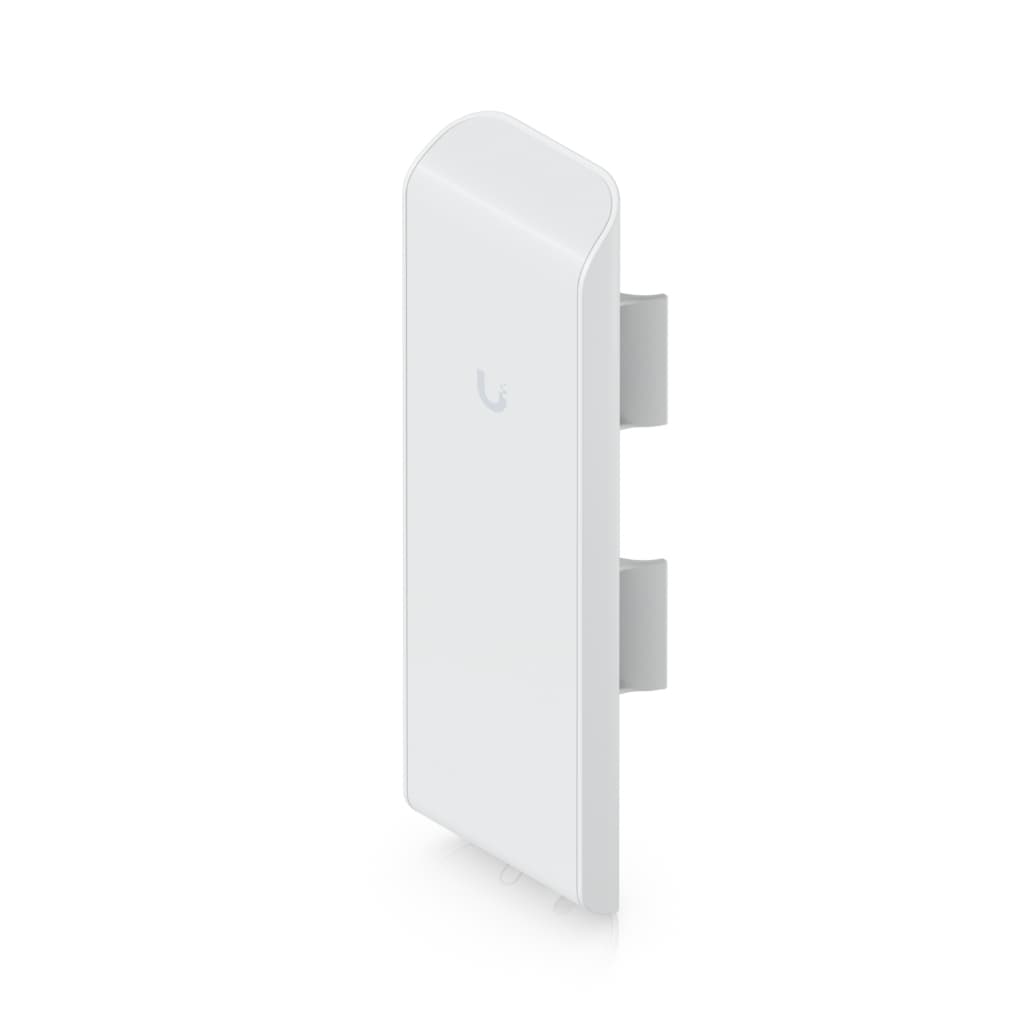 UBNT NanoStation M5- NSM5 300Mbps 5GHz AP