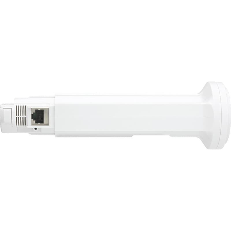 UBNT PBE-5AC-500 - UBNT PowerBeam 5AC 500 27dBi 450Mbps 25KM PTP AP