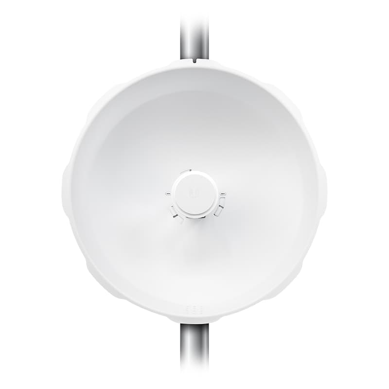 UBNT PBE-M5-300-ISO - UBNT PowerBeam M5 300 ISO 22dBi 300Mbps PTP AP