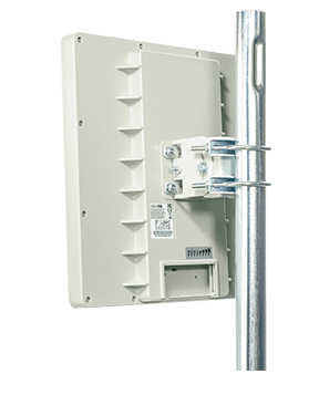 MikroTik RB911G-5HPacD-QRT- MikroTik QRT 5  AC 5GHz 802.11ac 20KM PTP AP