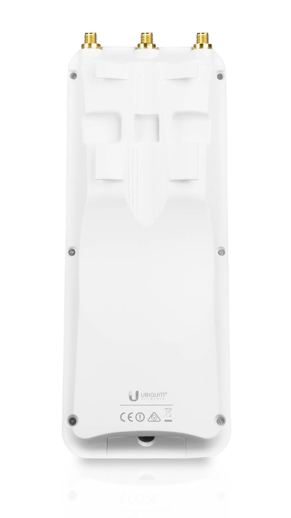 UBNT Rocket AC Prism