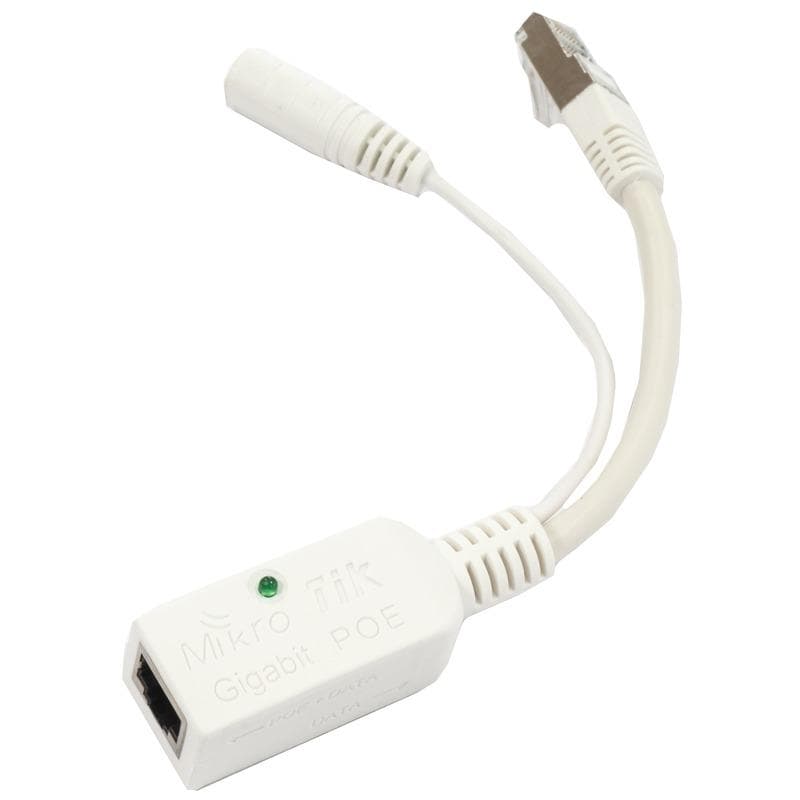 MikroTik RB911G-5HPacD-QRT- MikroTik QRT 5  AC 5GHz 802.11ac 20KM PTP AP