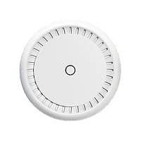 MikroTik cAP XL ac - RBcAPGi-5acD2nD-XL Dualband tavan tipi AP