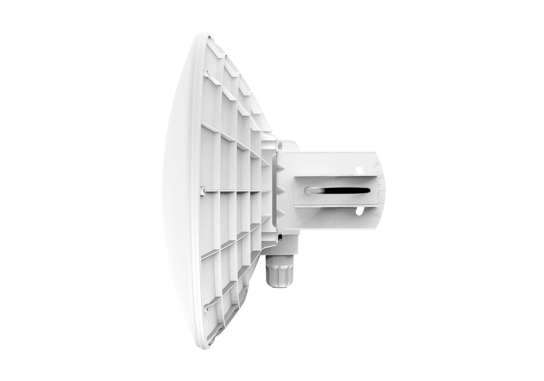 MikroTik RBDynaDishG-5HacDr3 - MikroTik DynaDish 5GHz 802,11ac 20KM PTP AP