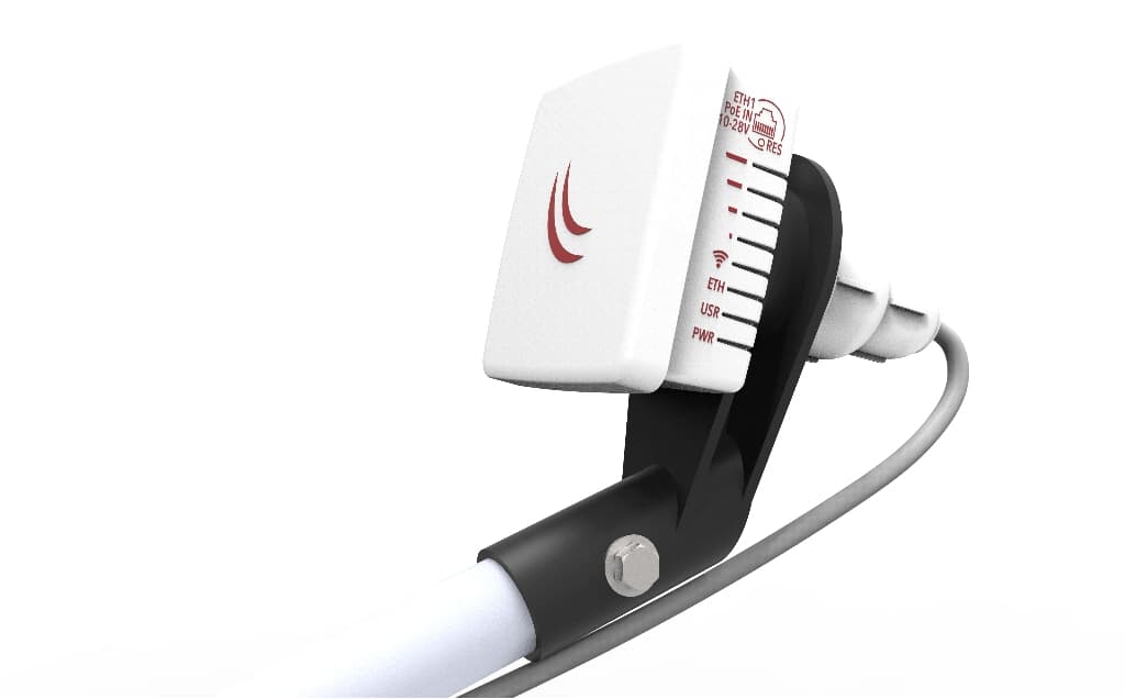 MikroTik RBLDFG-5acD- MikroTik LDF 5 AC