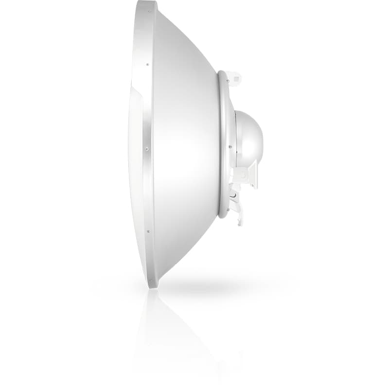 UBNT RD-5G31-AC - UBNT RocketDish 5G31-AC 31dBi 2x2 Mimo Dish Anten