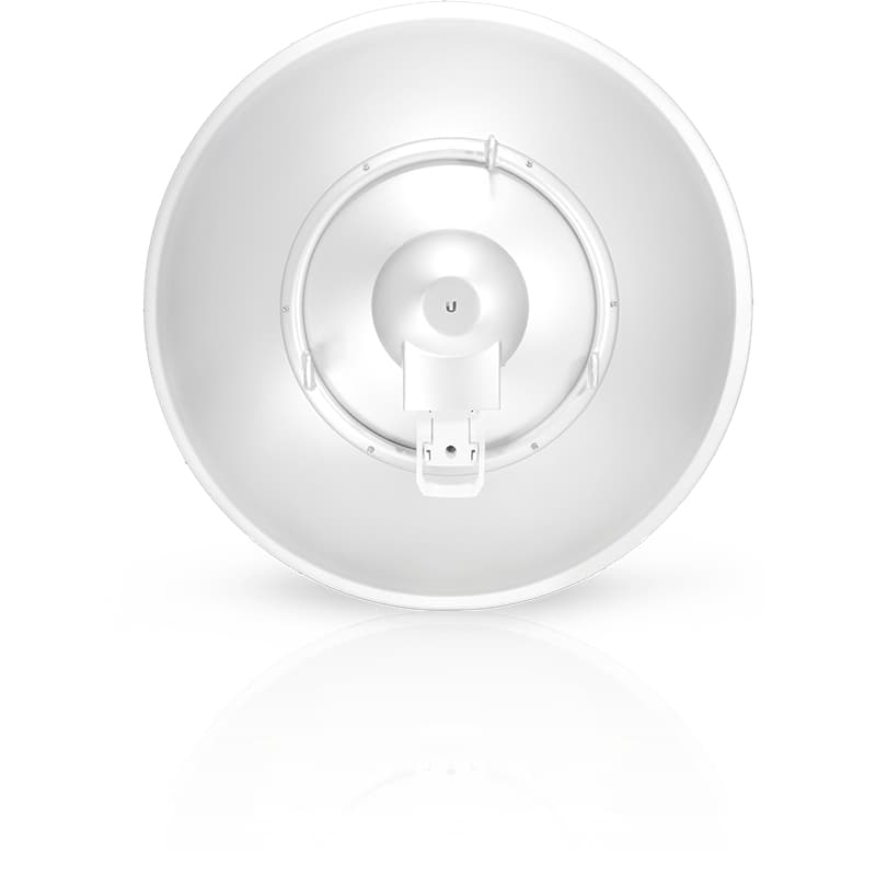 UBNT RD-5G31-AC - UBNT RocketDish 5G31-AC 31dBi 2x2 Mimo Dish Anten