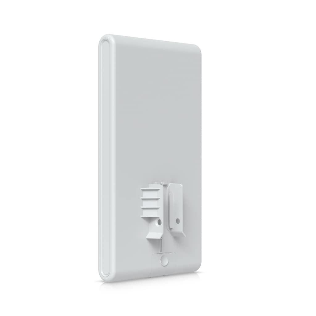 UBNT UniFi U6-MESH-PRO - U6 Mesh Pro Dış Mekan WiFi6 Access Point