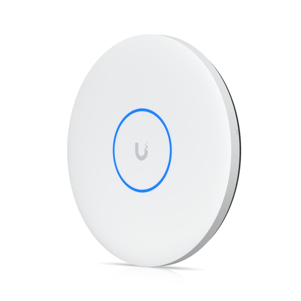 UBNT UniFi U7 PRO XGS U7-PRO-XGS İç mekan WiFi7 Access Point
