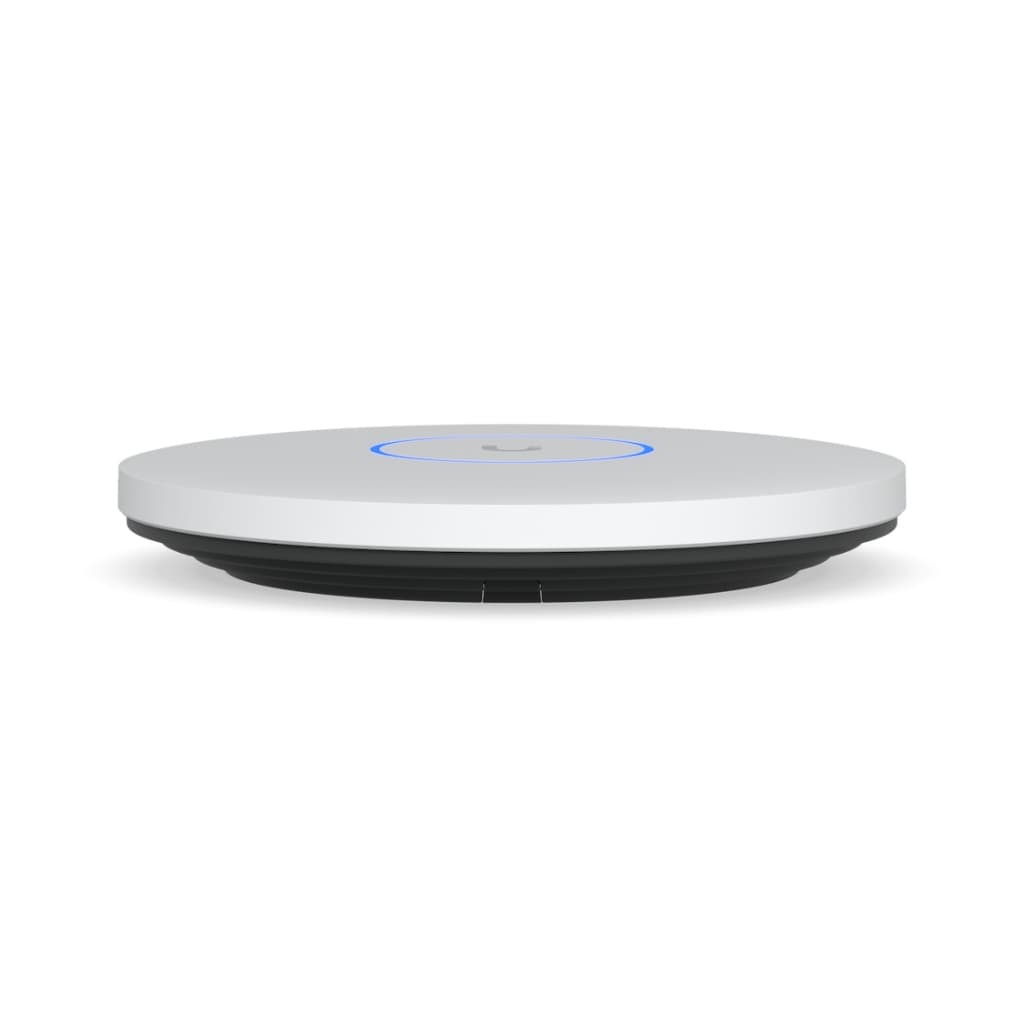 UBNT UniFi U7 PRO XGS U7-PRO-XGS İç mekan WiFi7 Access Point
