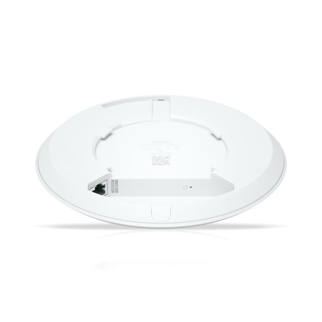 UBNT UniFi U7 Lite - U7-Lite WiFi7 Access point