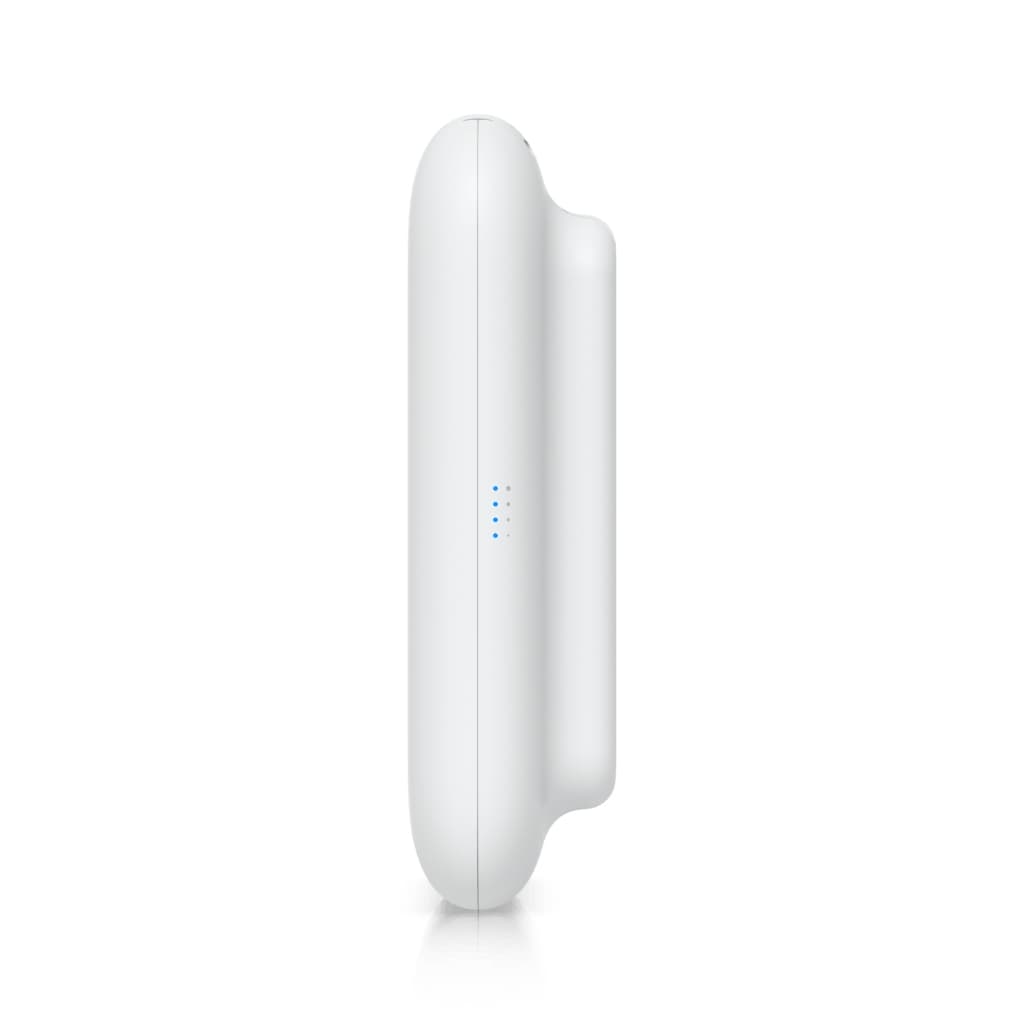 UBNT UniFi U7 Outdoor U7-Outdoor Dış Mekan WiFi7 Access Point