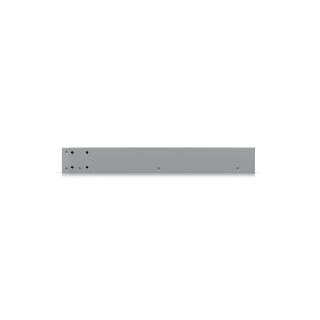 UBNT USW-Pro-Aggregation-EU - 28 Adet SFP+ Fiber Omurga Switch