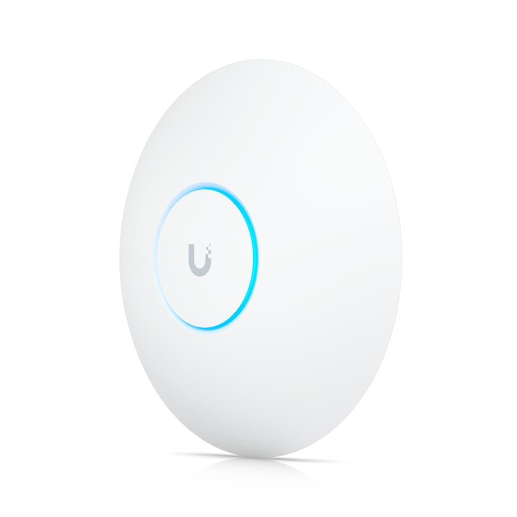 UBNT UniFi UAP-AC-LR-5 - UBNT UniFi UAP AC LR 5 li Paket 802.11ac 867Mbps AP