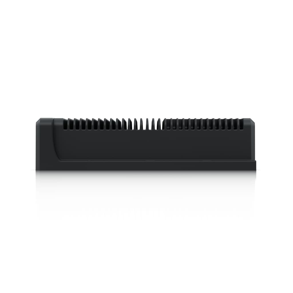 UBNT UniFi Switch Industrial (USW-Industrial) | 8x PoE++, 430W, Fansız Endüstriyel Switch