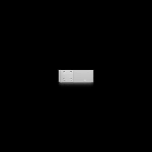 USW-Aggregation UniFi Switch Aggregation 8 Port 10G Omurga Switch