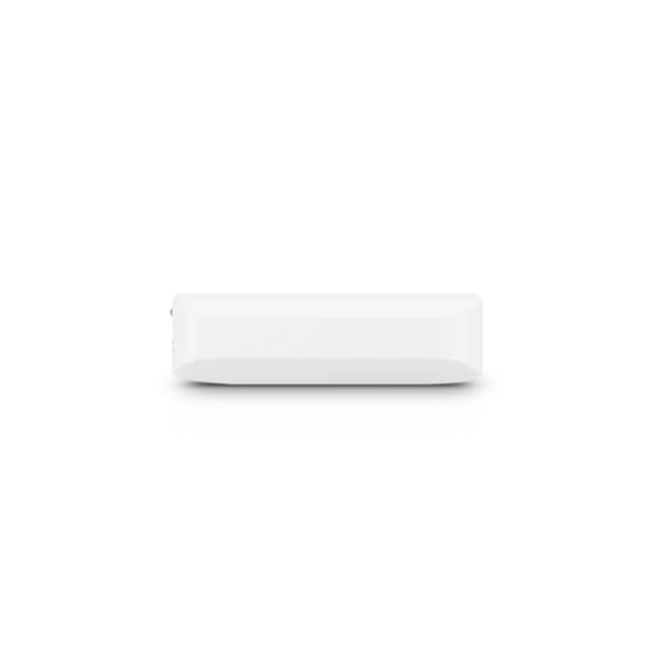 UBNT UniFi Switch USW Flex Mini - USW-Flex-Mini 5 Port Gigabit Switch